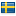 mcdonalds.se server is located in Sweden